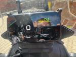 Klikněte pro detailní foto č. 7 - CFMOTO 450 MT-R