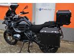 Klikněte pro detailní foto č. 11 - BMW R 1200 GS Adventure
