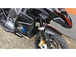 Klikněte pro detailní foto č. 3 - BMW R 1200 GS Adventure