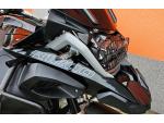 Klikněte pro detailní foto č. 4 - BMW R 1200 GS Adventure
