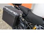 Klikněte pro detailní foto č. 5 - BMW R 1200 GS Adventure