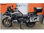 Klikněte pro detailní foto č. 11 - BMW R 1200 GS LC