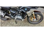 Klikněte pro detailní foto č. 2 - BMW R 1200 GS LC