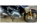 Klikněte pro detailní foto č. 4 - BMW R 1200 GS LC