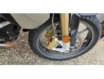 Klikněte pro detailní foto č. 5 - BMW R 1200 GS LC