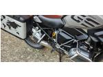 Klikněte pro detailní foto č. 6 - BMW R 1200 GS LC