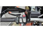 Klikněte pro detailní foto č. 8 - BMW R 1200 GS LC