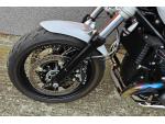 Klikněte pro detailní foto č. 10 - BMW R nineT Pure