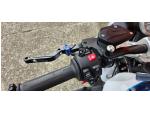 Klikněte pro detailní foto č. 11 - BMW R nineT Pure