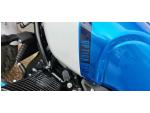 Klikněte pro detailní foto č. 12 - BMW R nineT Pure