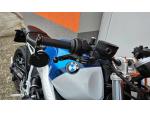 Klikněte pro detailní foto č. 4 - BMW R nineT Pure