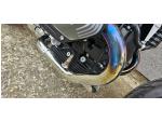 Klikněte pro detailní foto č. 5 - BMW R nineT Pure