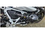 Klikněte pro detailní foto č. 6 - BMW R nineT Pure