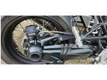Klikněte pro detailní foto č. 7 - BMW R nineT Pure