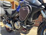 Klikněte pro detailní foto č. 3 - Suzuki DL 650 V-Strom XT