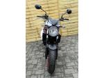 Klikněte pro detailní foto č. 5 - Suzuki SV 650 ABS 35 KW