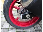 Klikněte pro detailní foto č. 7 - Suzuki SV 650 ABS 35 KW