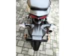 Klikněte pro detailní foto č. 9 - Suzuki SV 650 ABS 35 KW