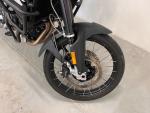 Klikněte pro detailní foto č. 11 - BMW F 900 GS