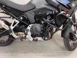 Klikněte pro detailní foto č. 12 - BMW F 900 GS