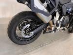 Klikněte pro detailní foto č. 13 - BMW F 900 GS