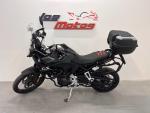 Klikněte pro detailní foto č. 1 - BMW F 900 GS