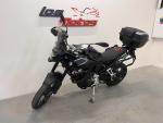 Klikněte pro detailní foto č. 2 - BMW F 900 GS