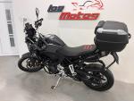 Klikněte pro detailní foto č. 3 - BMW F 900 GS