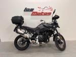 Klikněte pro detailní foto č. 4 - BMW F 900 GS