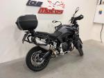 Klikněte pro detailní foto č. 5 - BMW F 900 GS
