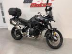 Klikněte pro detailní foto č. 6 - BMW F 900 GS