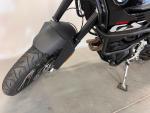 Klikněte pro detailní foto č. 7 - BMW F 900 GS