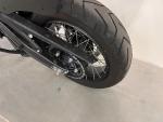 Klikněte pro detailní foto č. 8 - BMW F 900 GS
