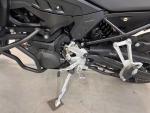 Klikněte pro detailní foto č. 9 - BMW F 900 GS