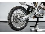 Klikněte pro detailní foto č. 11 - Yamaha YZ 450 F