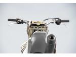 Klikněte pro detailní foto č. 13 - Yamaha YZ 450 F