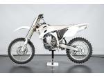 Klikněte pro detailní foto č. 1 - Yamaha YZ 450 F