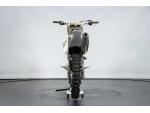 Klikněte pro detailní foto č. 3 - Yamaha YZ 450 F