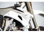 Klikněte pro detailní foto č. 9 - Yamaha YZ 450 F