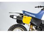 Klikněte pro detailní foto č. 13 - Husqvarna 430 CR