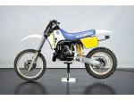 Klikněte pro detailní foto č. 1 - Husqvarna 430 CR