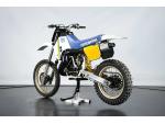 Klikněte pro detailní foto č. 2 - Husqvarna 430 CR