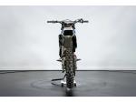 Klikněte pro detailní foto č. 3 - Husqvarna 430 CR