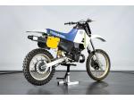 Klikněte pro detailní foto č. 4 - Husqvarna 430 CR