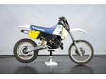 Klikněte pro detailní foto č. 5 - Husqvarna 430 CR
