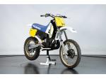Klikněte pro detailní foto č. 6 - Husqvarna 430 CR