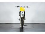 Klikněte pro detailní foto č. 7 - Husqvarna 430 CR