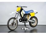 Klikněte pro detailní foto č. 8 - Husqvarna 430 CR