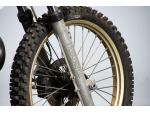 Klikněte pro detailní foto č. 9 - Husqvarna 430 CR