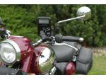 Klikněte pro detailní foto č. 10 - Jawa 300 CL